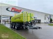 Cisterna - Fliegl - fw 25000l road x line tridem