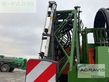 Atomizador - Amazone - uf 1602