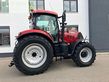 Tractor agrícola - Case IH - puma 160 cvx