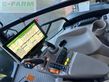 Tractor agrícola - John Deere - 6r250