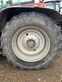Tractor agrícola - Case IH - mxm 175 pro
