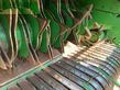 Empacadora gigant - John Deere - 864
