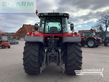 Tractor agrícola - Massey Ferguson - 6716 s dyna-vt exclusive | rtk