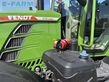 Tractor agrícola - Fendt - 516 vario profi+ fendtone ProfiPlus
