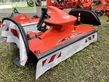 Cortacésped manual - Kuhn - pz 3021 f