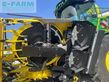 Cosechadora de Cereal - John Deere - 8600i