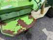Cortacésped manual - Krone - easycut 28 (ec 28)