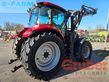 Tractor agrícola - Case IH - luxxum 100