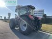 Tractor agrícola - Massey Ferguson - mf 8s.265