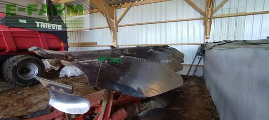 Arado - Kuhn - varimaster123