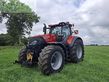 Tractor agrícola - Case IH - optum 270