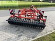 Cultivador - Kuhn - cultimer l 300