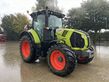 Tractor agrícola - Claas - ARION 530