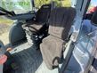 Tractor agrícola - Valtra - t 214 preisreduziert