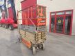 JLG 2630ES
