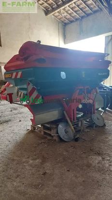 Esparcidor -  - x 44 vision