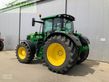 Tractor agrícola - John Deere - 6r185