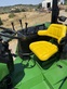 Tractor agrícola - John Deere - 6400 Bajo Perfil