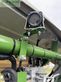 Empacadora gigant - Krone - comprima cf 155 xc