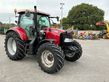Tractor agrícola - Case IH - maxxum 125 tractor (st27286)