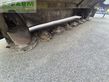 Cortacésped manual - Claas - disco 3450 plus