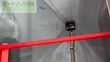 Combinado de siembra - Horsch - focus 6td