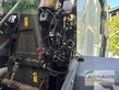 Cosechadora de Cereal - Claas - jaguar 960