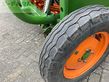 Sembradora - Amazone - d9-30 spezial