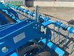 Cultivador - Lemken - karat 9/400 ku