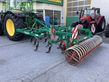 Cultivador - Regent - tucan vfg 300