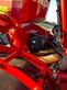Sembradora - Horsch - maestro 12.45 cc