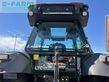 Tractor agrícola - Lindner - lintrac 75ls