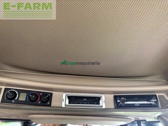 Tractor agrícola - John Deere - 6430 premium