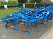 Cultivador - Lemken - kristall 9/400 ku