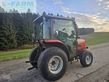 Tractor agrícola - Massey Ferguson - 1540 hy