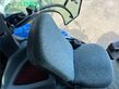 Tractor agrícola - New Holland - t7050