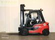 Elevadora - Linde - h 30 d 1202
