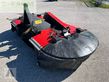 Cortacésped manual -  - cm 296 f