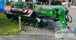 Cortacésped manual - John Deere - 328 a