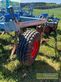 Cultivador - Lemken - kristall 9/600 ku