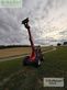 Telescopica - Weidemann - 4080 lpt