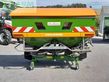 Esparcidor - Amazone - za-v 2600 profis tronic wiegestreuer