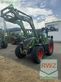 Tractor agrícola - Fendt - *516 profi plus setting 2* garantie