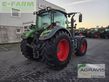 Tractor agrícola - Fendt - 718 vario gen-6