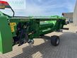 Cabezal - John Deere - bp15 pickup skærebor