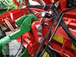 Combinado de siembra - Maschio - alitalia 300 + dominator 300