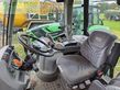 Tractor agrícola - Deutz - 7210 ttv