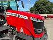 Tractor agrícola - Massey Ferguson - 6713s dyna6 tractor (st27147)