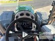 Tractor agrícola - Fendt - 942 vario gen-7 profi+ setting 2