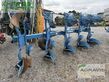 Arado - Lemken - variopal 8 5 n 100